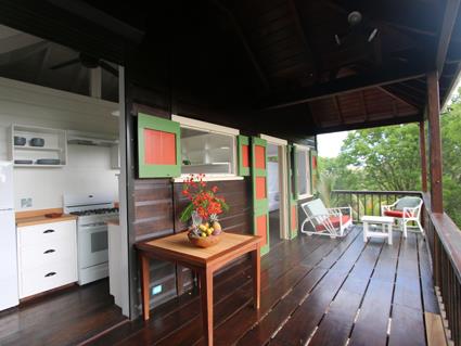 Image No.17-2 Bed Cottage for sale