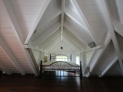 Image No.20-2 Bed Cottage for sale