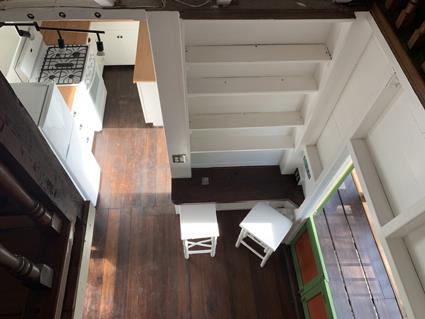 Image No.21-2 Bed Cottage for sale