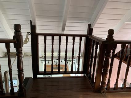 Image No.23-2 Bed Cottage for sale