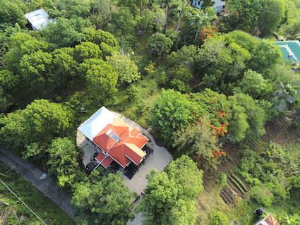 Image No.25-2 Bed Cottage for sale