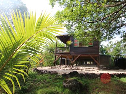 Image No.27-2 Bed Cottage for sale