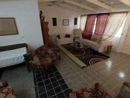 Image No.3-Villa de 5 chambres à vendre à St Johns