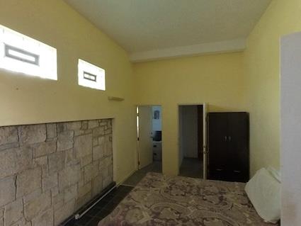 Image No.6-Villa de 5 chambres à vendre à St Johns