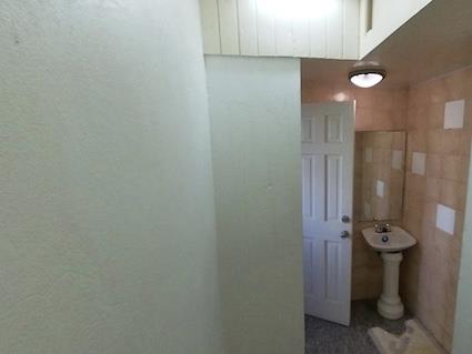 Image No.8-Villa de 5 chambres à vendre à St Johns