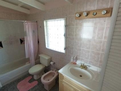 Image No.11-Villa de 5 chambres à vendre à St Johns