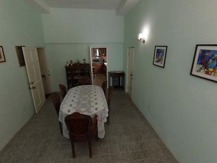 Image No.15-Villa de 5 chambres à vendre à St Johns