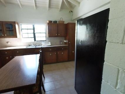 Image No.16-Villa de 5 chambres à vendre à St Johns