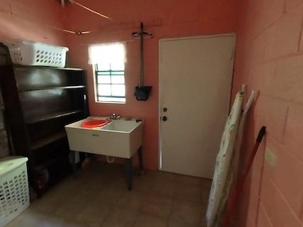 Image No.17-Villa de 5 chambres à vendre à St Johns