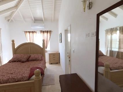 Image No.19-Villa de 5 chambres à vendre à St Johns