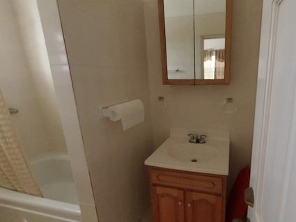 Image No.20-Villa de 5 chambres à vendre à St Johns