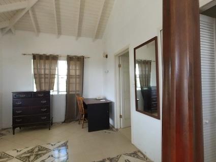 Image No.23-Villa de 5 chambres à vendre à St Johns