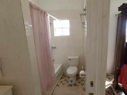 Image No.24-Villa de 5 chambres à vendre à St Johns