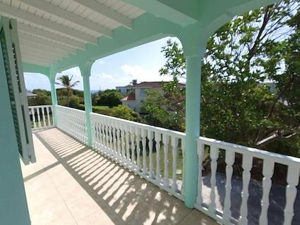 Image No.25-Villa de 5 chambres à vendre à St Johns