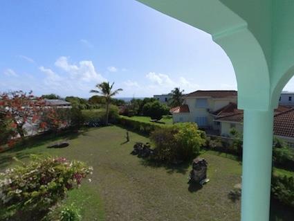 Image No.26-Villa de 5 chambres à vendre à St Johns