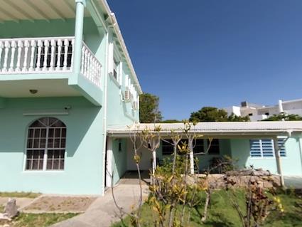 Image No.27-Villa de 5 chambres à vendre à St Johns