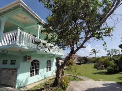 Image No.28-Villa de 5 chambres à vendre à St Johns