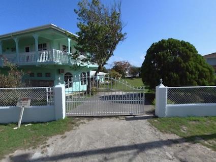 Image No.29-Villa de 5 chambres à vendre à St Johns