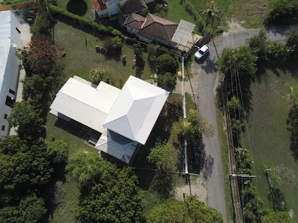 Image No.31-Villa de 5 chambres à vendre à St Johns