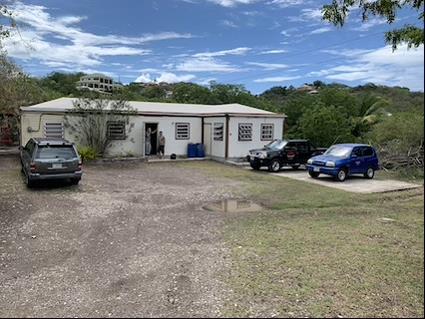 Image No.3-Commercial for sale