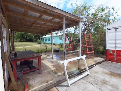 Image No.13-Commercial for sale