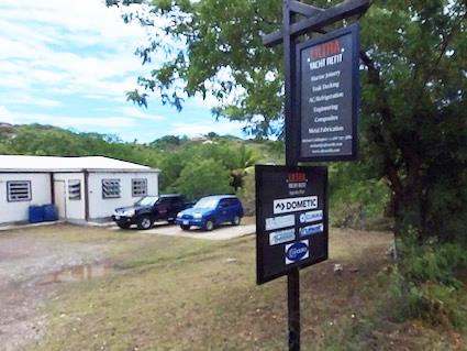 Image No.16-Commercial for sale