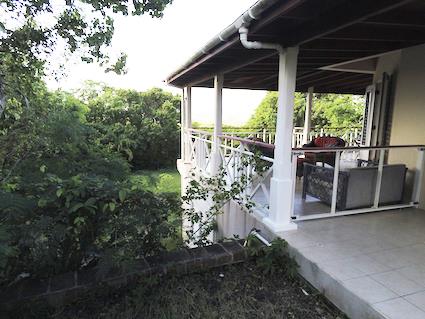 Image No.3-2 Bed Country Property for sale