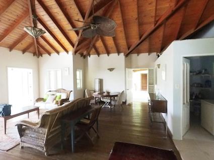 Image No.5-2 Bed Country Property for sale