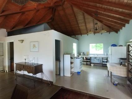 Image No.6-2 Bed Country Property for sale