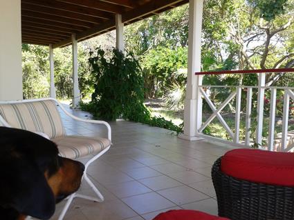 Image No.10-2 Bed Country Property for sale