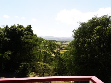 Image No.14-2 Bed Country Property for sale