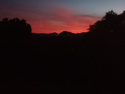 Image No.17-2 Bed Country Property for sale