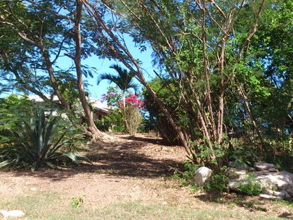 Image No.16-2 Bed Country Property for sale