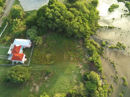 Image No.2-Land for sale