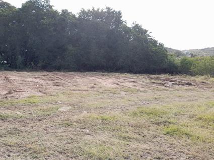 Image No.3-Land for sale