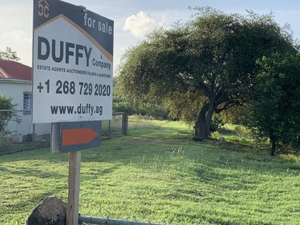 Image No.7-Land for sale