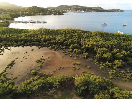 Image No.16-Land for sale