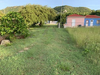 Image No.13-Land for sale