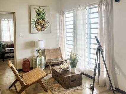 Image No.4-Maison / Villa de 3 chambres à vendre à Willoughby Bay