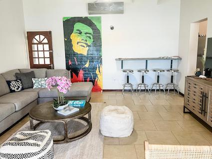 Image No.6-Maison / Villa de 3 chambres à vendre à Willoughby Bay