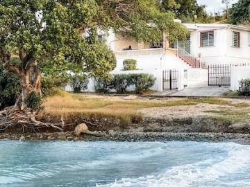 1 - Willoughby Bay, Maison / Villa