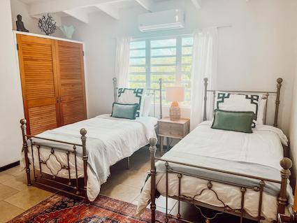 Image No.16-Maison / Villa de 3 chambres à vendre à Willoughby Bay