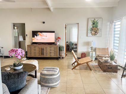 Image No.8-Maison / Villa de 3 chambres à vendre à Willoughby Bay