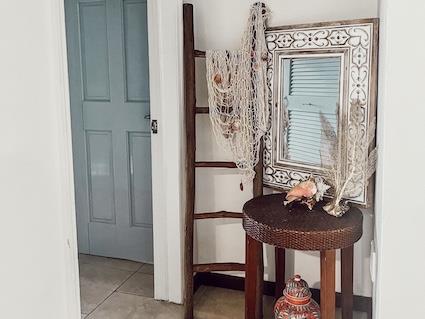 Image No.10-Maison / Villa de 3 chambres à vendre à Willoughby Bay