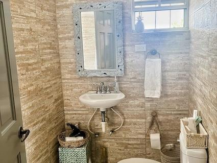 Image No.14-Maison / Villa de 3 chambres à vendre à Willoughby Bay