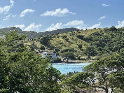 Image No.3-Maison / Villa de 3 chambres à vendre à Willoughby Bay