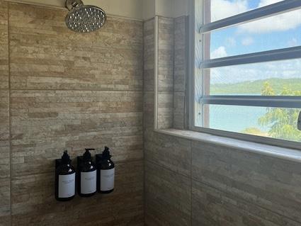 Image No.17-Maison / Villa de 3 chambres à vendre à Willoughby Bay