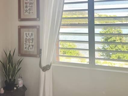 Image No.15-Maison / Villa de 3 chambres à vendre à Willoughby Bay