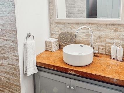 Image No.19-Maison / Villa de 3 chambres à vendre à Willoughby Bay