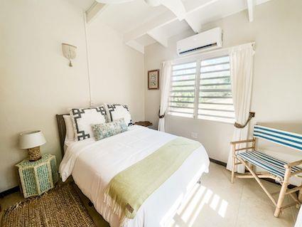 Image No.13-Maison / Villa de 3 chambres à vendre à Willoughby Bay